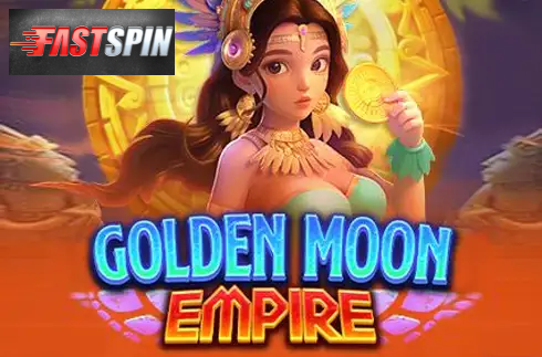 Golden Moon Empire